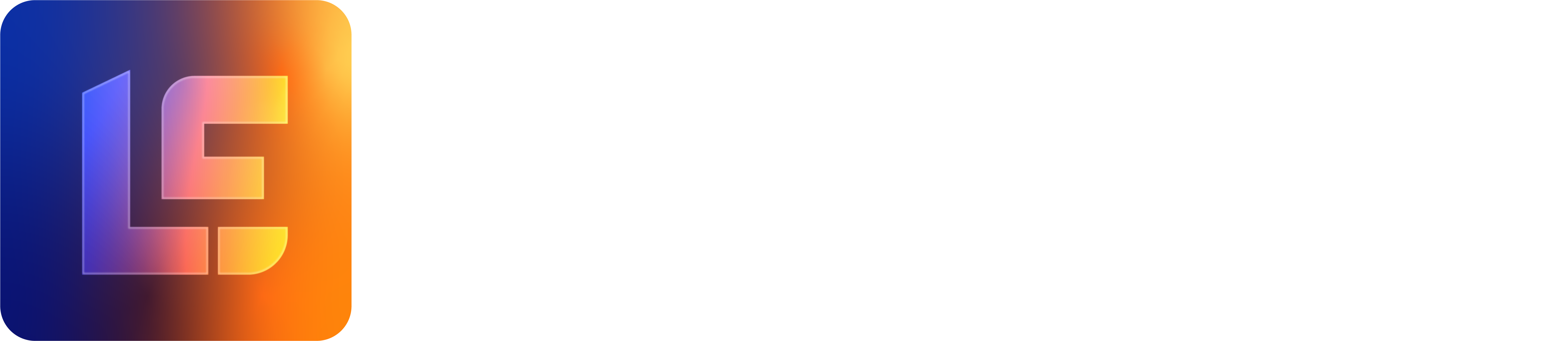 LeadEngine360